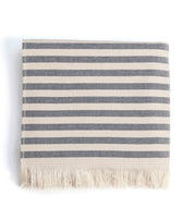 Barra beach towel - Torres Novas