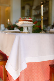 Mafra Tablecloths