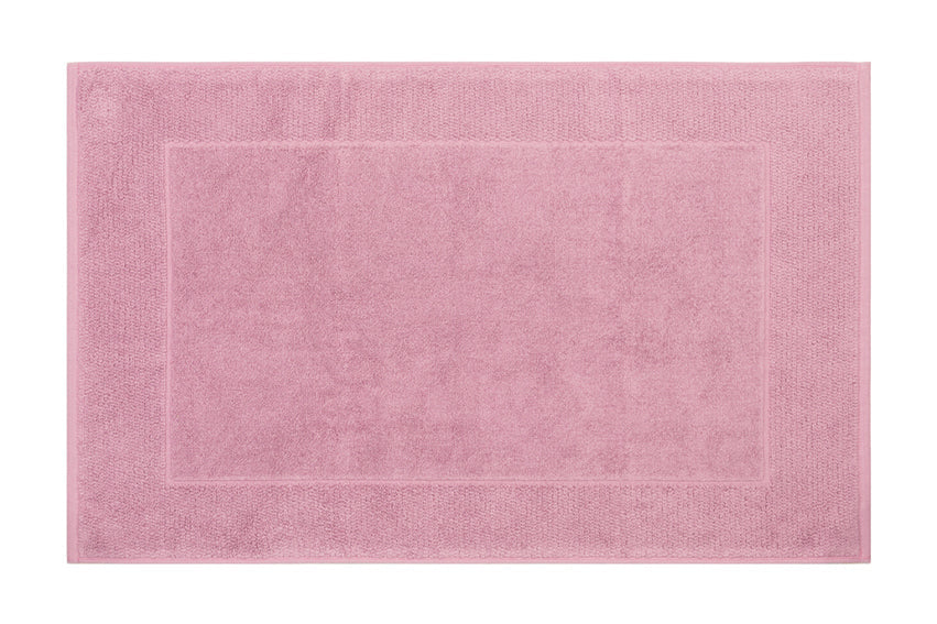 Bath mats - Torres Novas