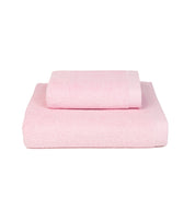 Kid's towel - Luxus in 100% Cotton 550 GSM - Torres Novas