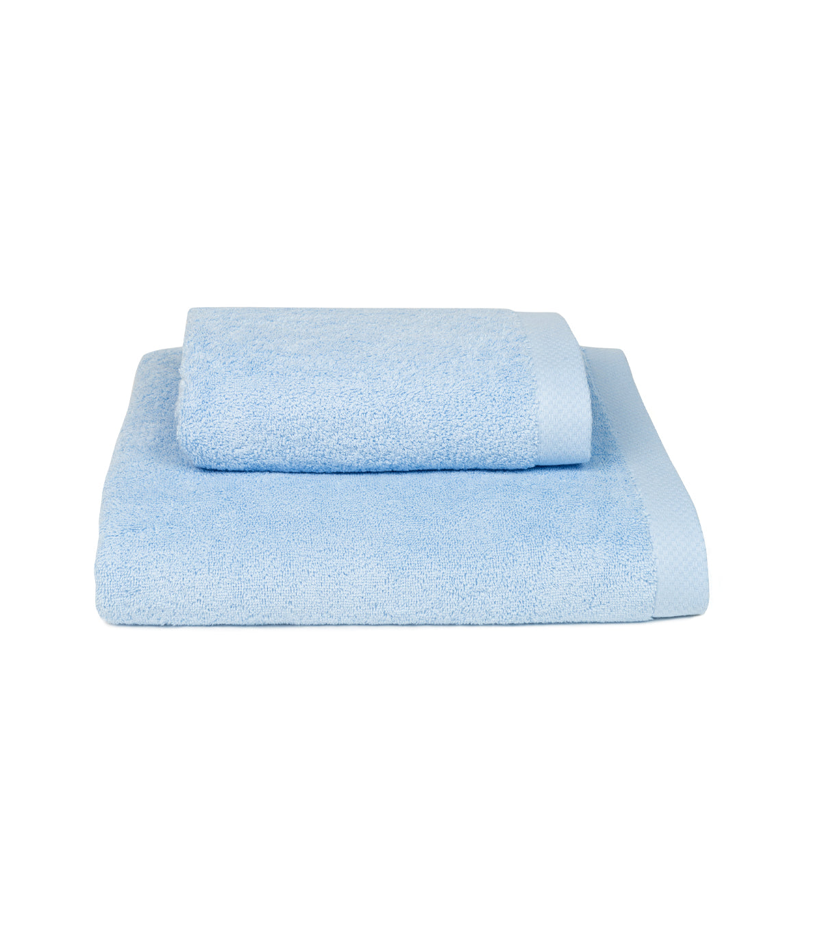 Kid's towel - Luxus in 100% Cotton 550 GSM - Torres Novas