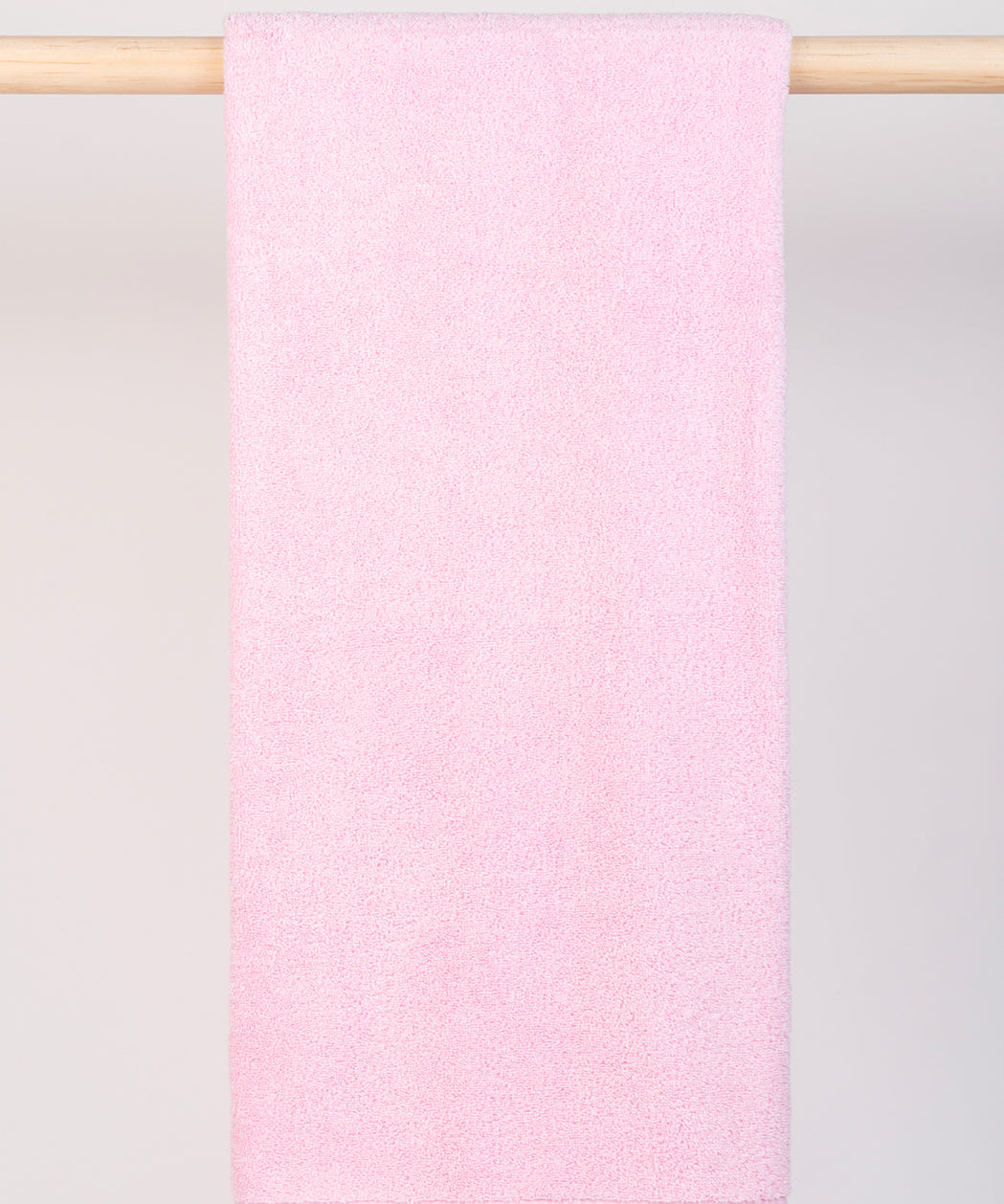 Kid's towel - Luxus in 100% Cotton 550 GSM - Torres Novas