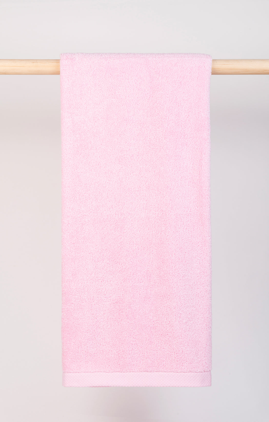 Kid's towel - Luxus in 100% Cotton 550 GSM - Torres Novas