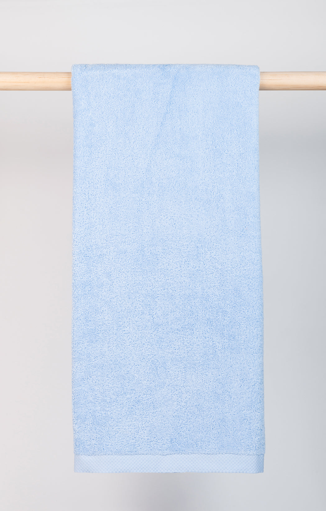 Kid's towel - Luxus in 100% Cotton 550 GSM - Torres Novas