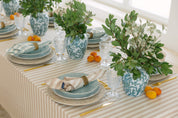 Barra Tablecloths