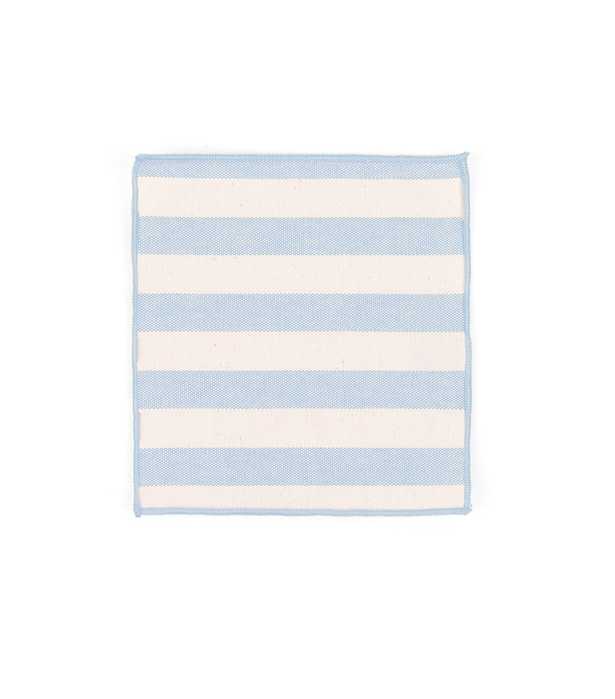 Blue sky Barra Table Linen