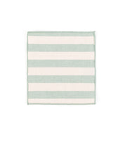 Linge de table Barra vert