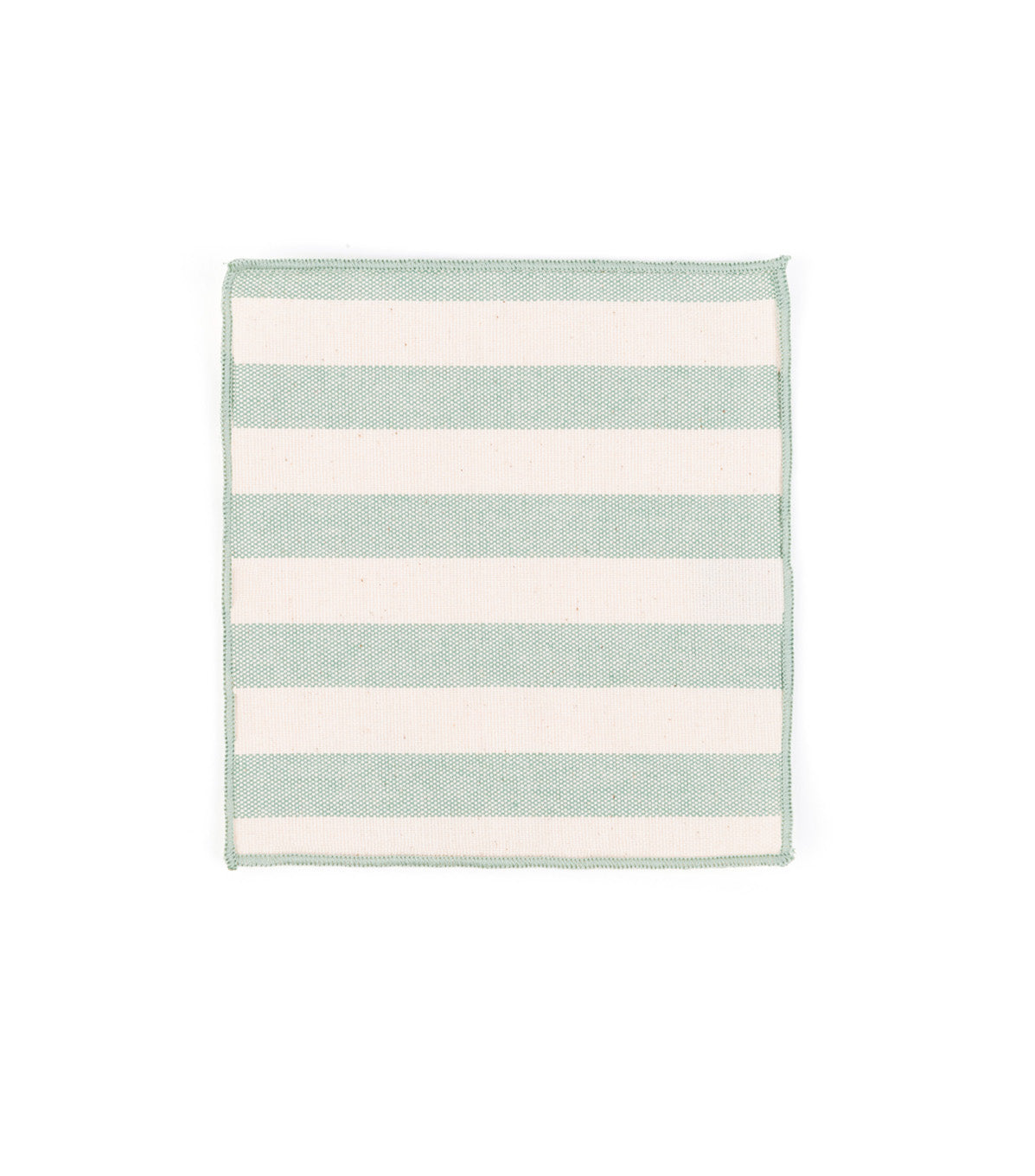 Barra napkins