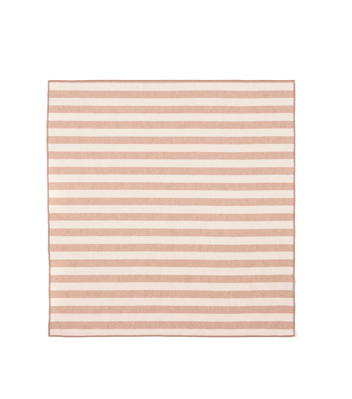 Linge de table Barra beige