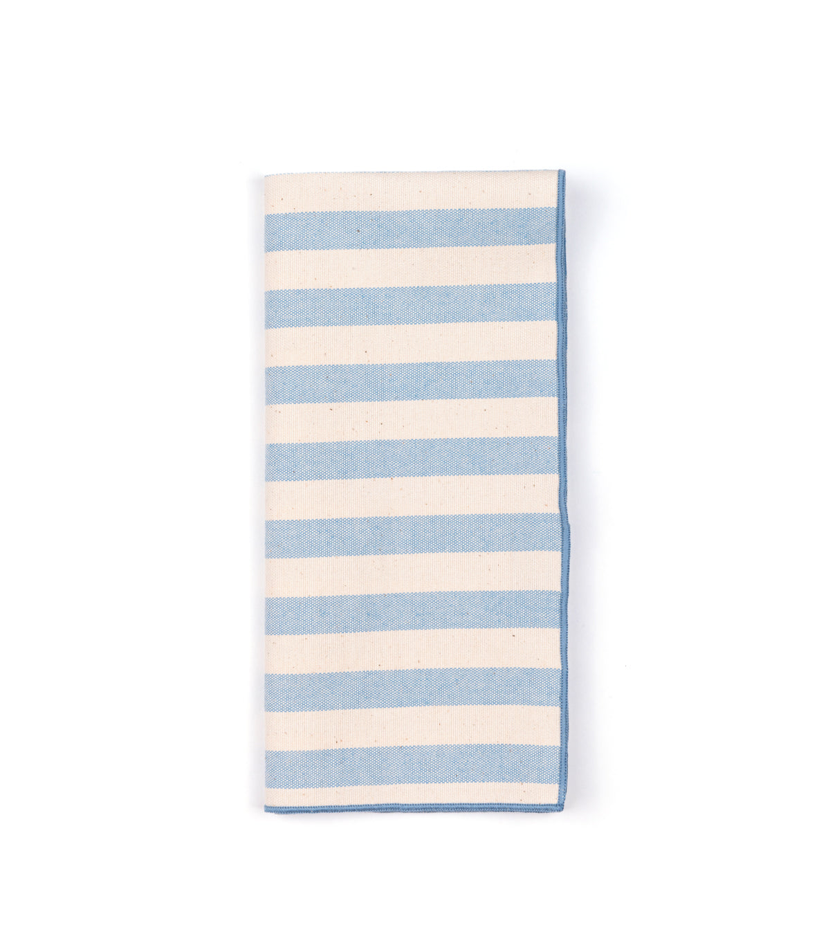 Barra napkins