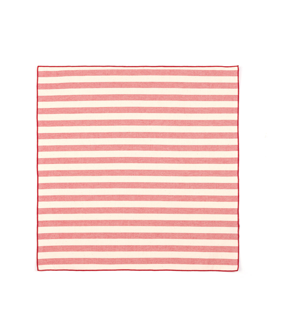 Barra napkins