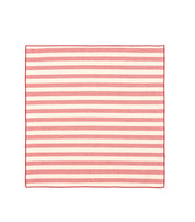 Barra napkins