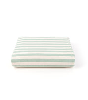 Linge de table Barra vert