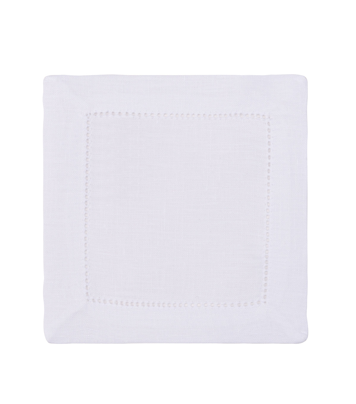 Mafra napkins