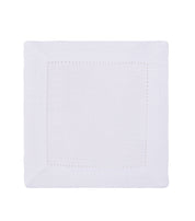 Mafra napkins