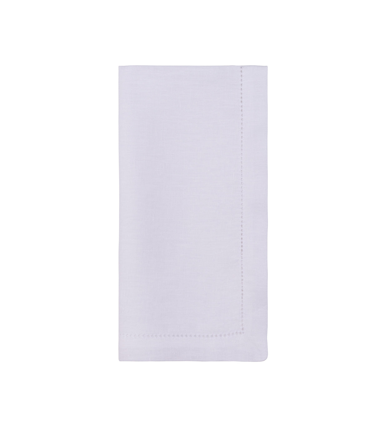 Mafra napkins