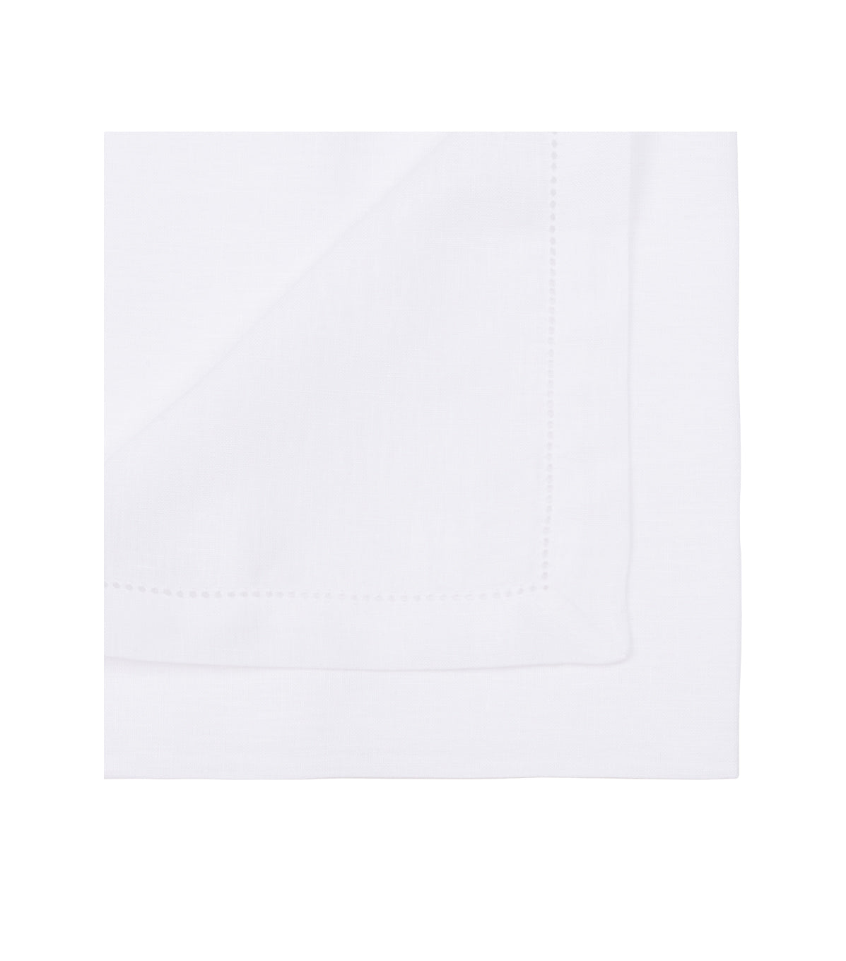 Mafra table linen with heart embroidery